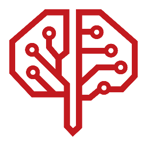 YYZDATA